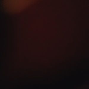 Meet your Posher, Librada